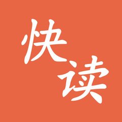 乐鱼官网登录注册